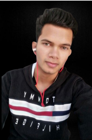 my-img